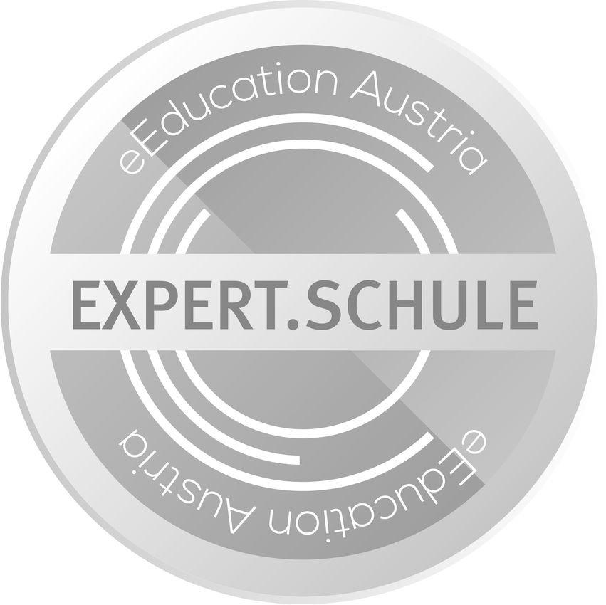 eEducation Austria