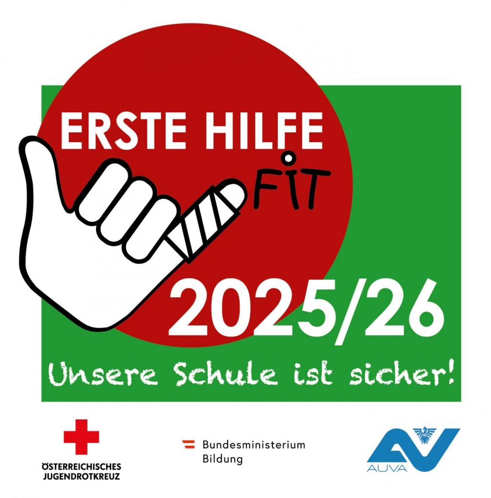 EH Fit 25-26