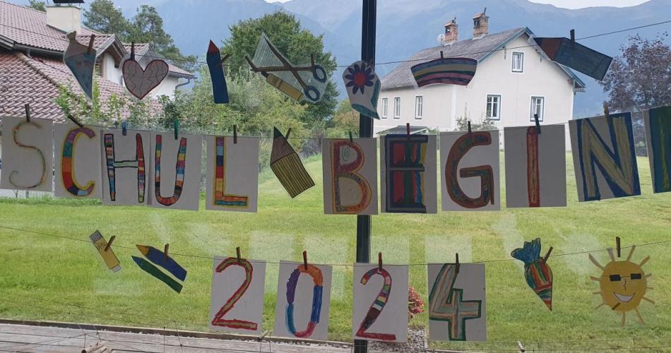 Schulbeginn_24