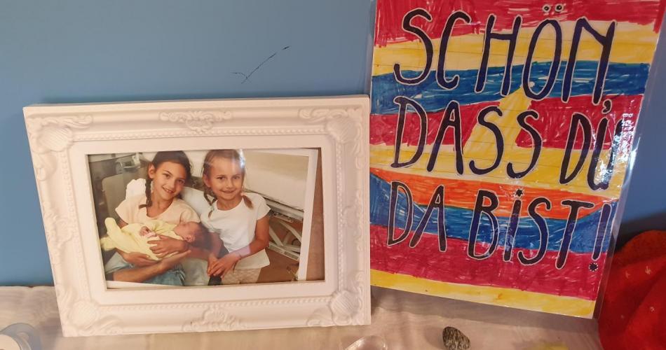Herzlichen Glückwunsch