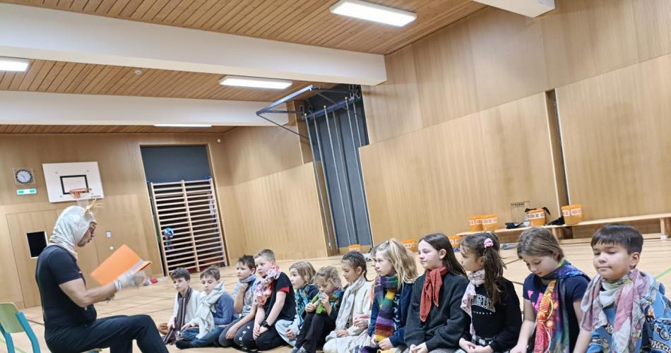 Tanztheater_2024_11_28