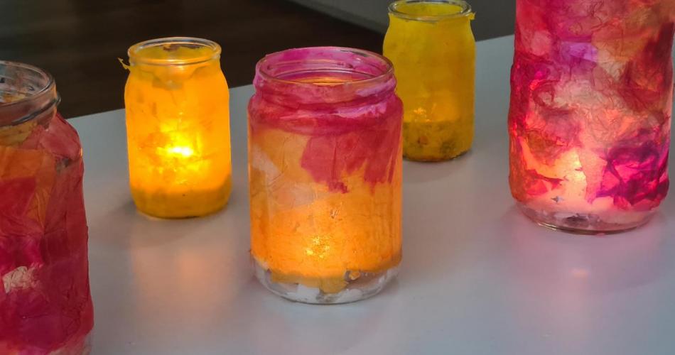 Adventbesinnung 2025