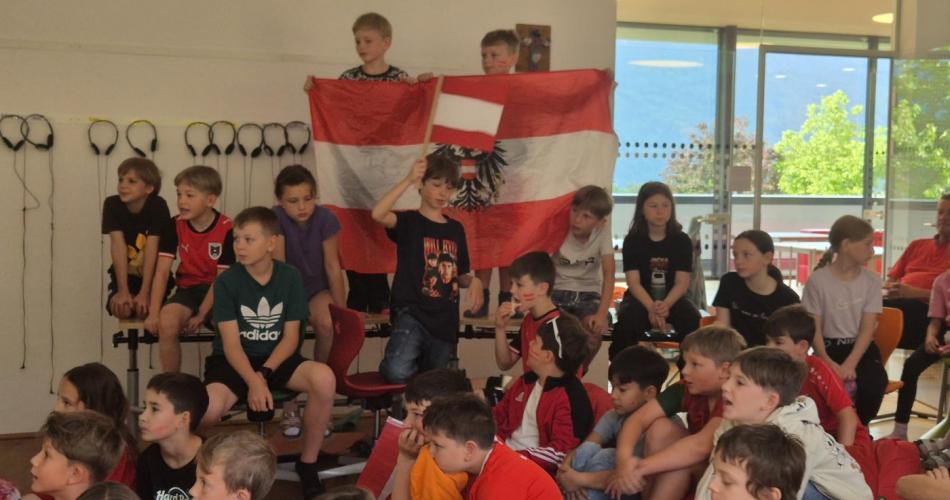 Fußball WM