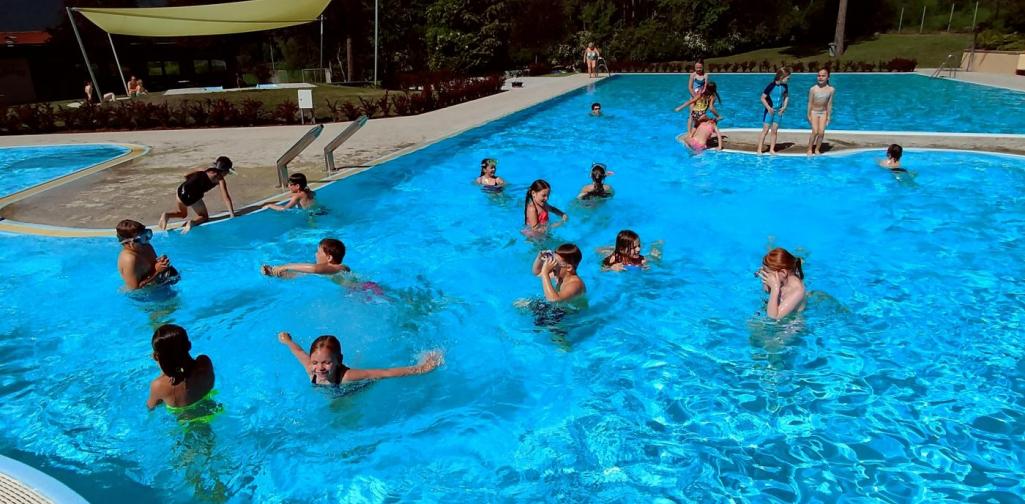 2019_06_15_Schwimmunterricht im Waldschwimmbad 2019_06_15_Schwimmunterricht im Waldschwimmbad