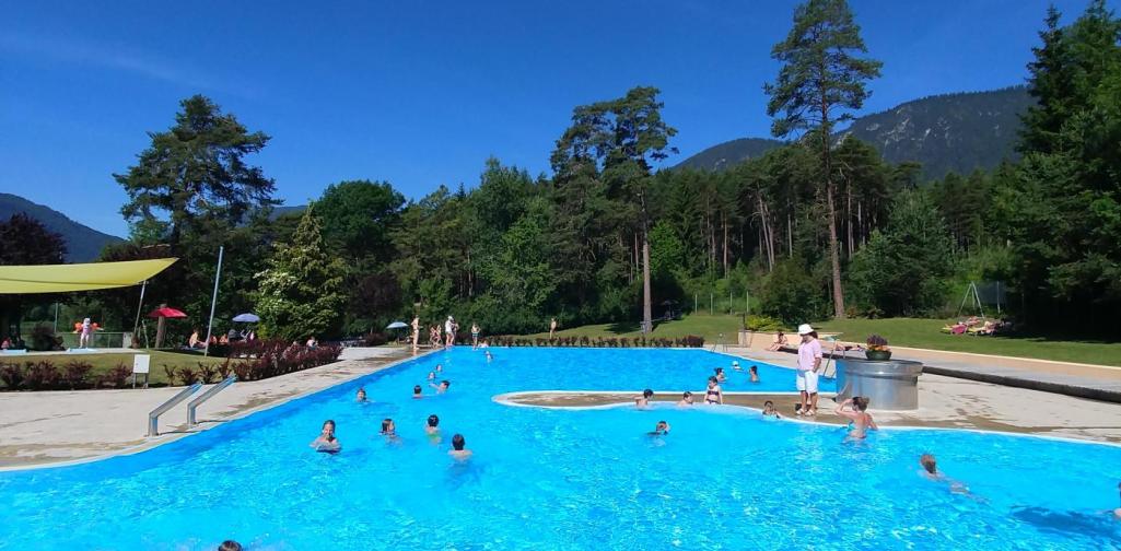 2019_06_15_Schwimmunterricht im Waldschwimmbad 2019_06_15_Schwimmunterricht im Waldschwimmbad