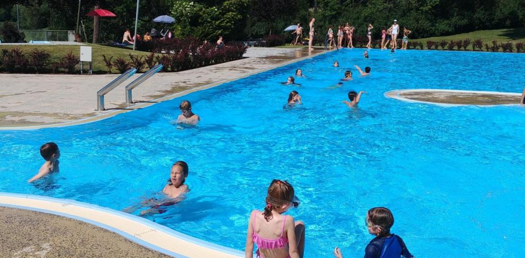 2019_06_15_Schwimmunterricht im Waldschwimmbad 2019_06_15_Schwimmunterricht im Waldschwimmbad