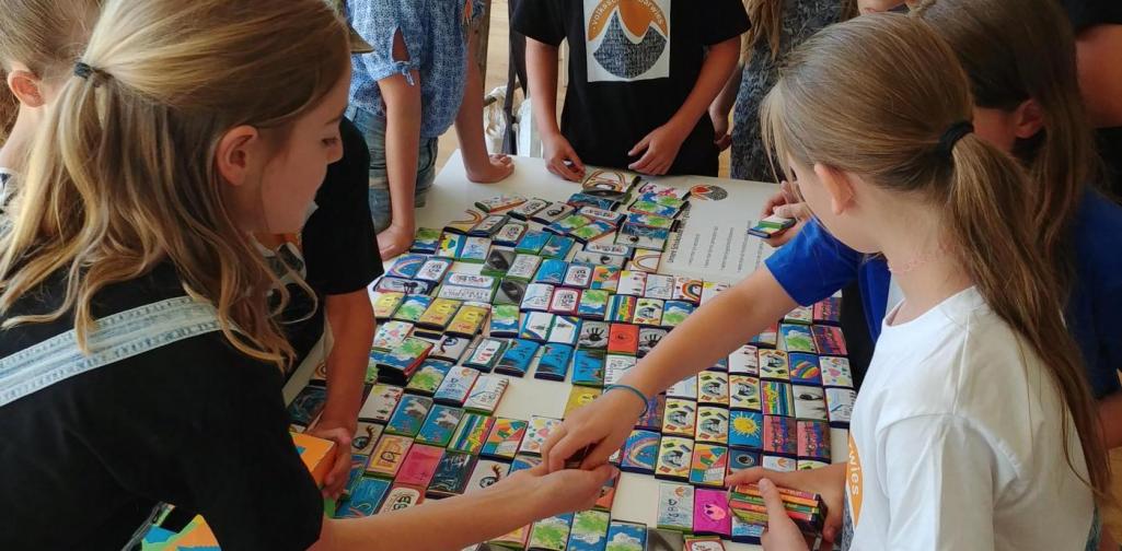 eröffnungsfeier_2019_06_29