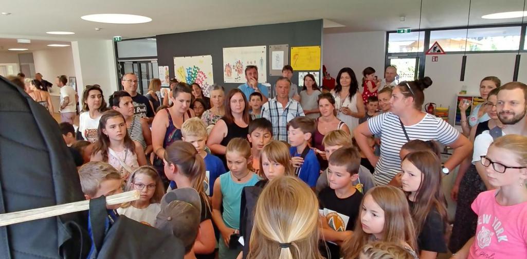 eröffnungsfeier_2019_06_29