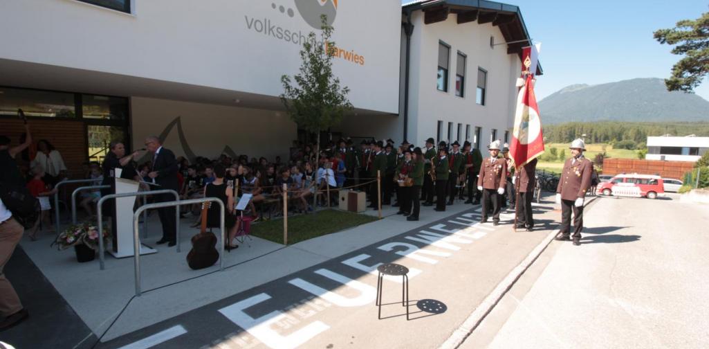 eröffnungsfeier_2019_06_29