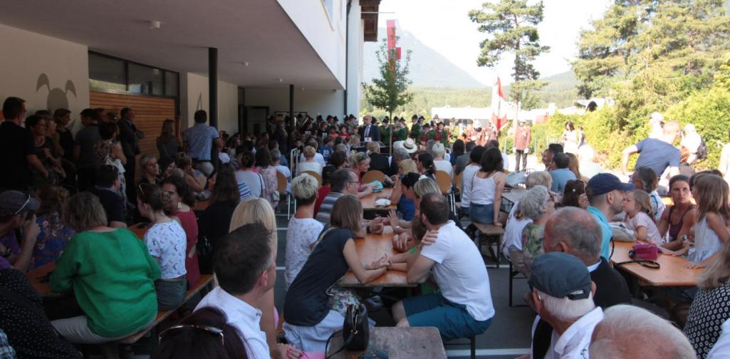 eröffnungsfeier_2019_06_29
