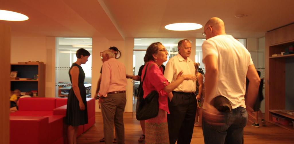 eröffnungsfeier_2019_06_29