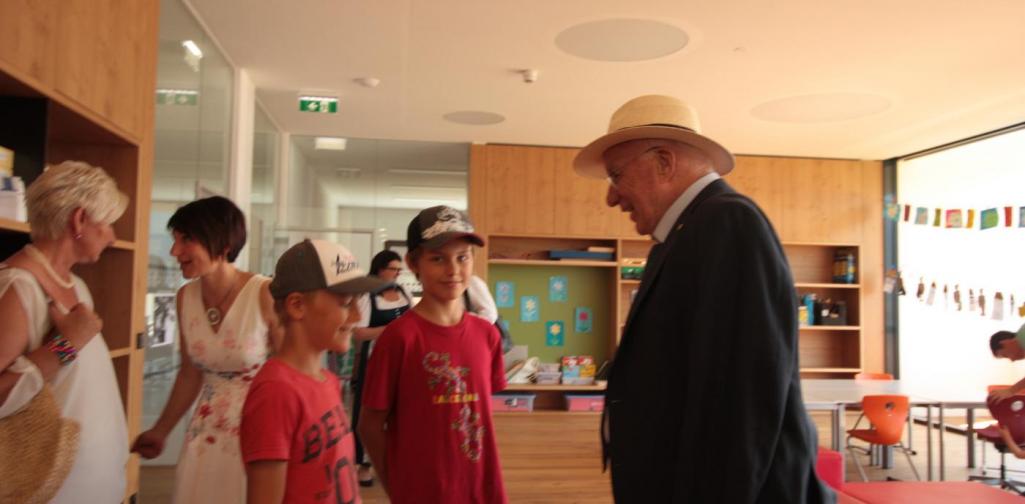 eröffnungsfeier_2019_06_29