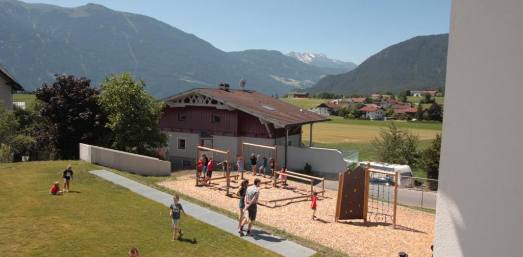 eröffnungsfeier_2019_06_29