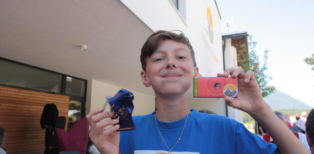 eröffnungsfeier_2019_06_29