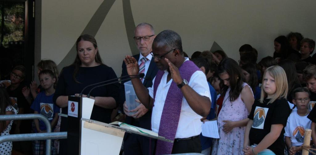 eröffnungsfeier_2019_06_29