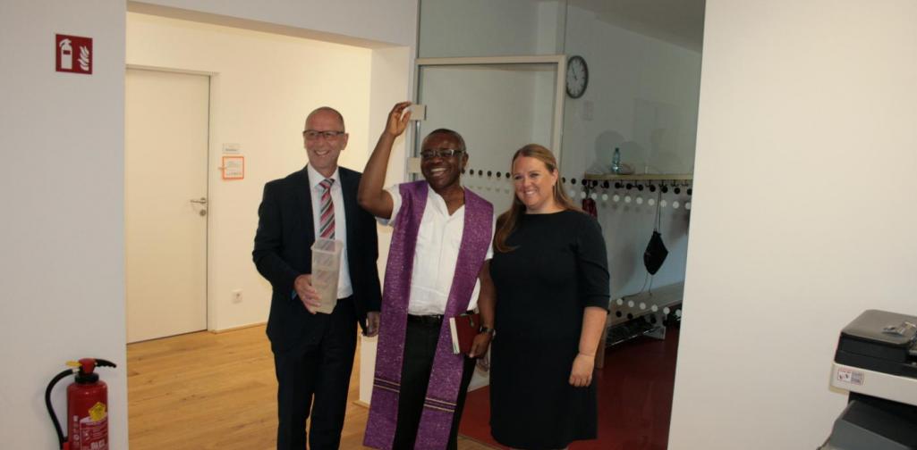 eröffnungsfeier_2019_06_29