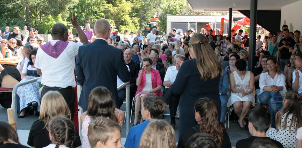 eröffnungsfeier_2019_06_29