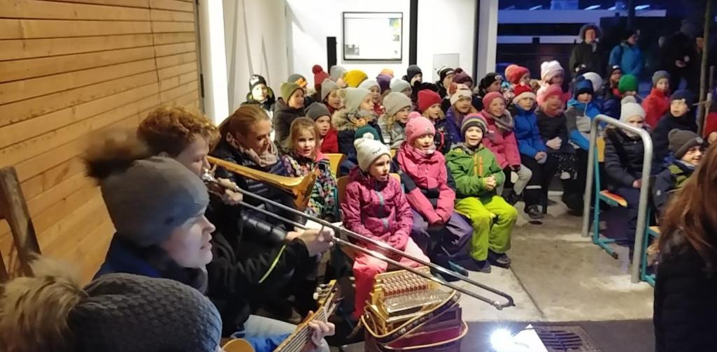 adventfenster_2019_12_19