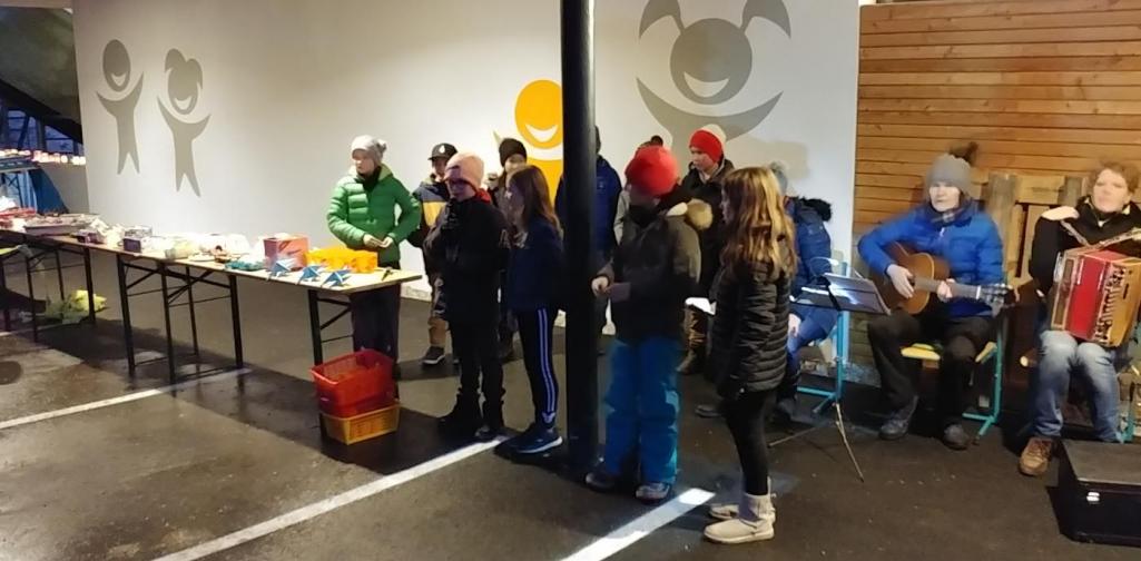 adventfenster_2019_12_19