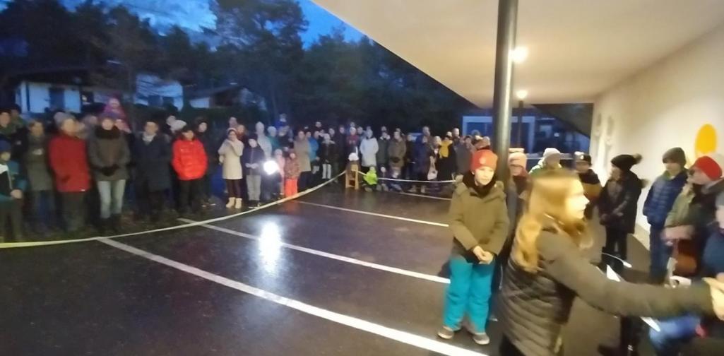 adventfenster_2019_12_19