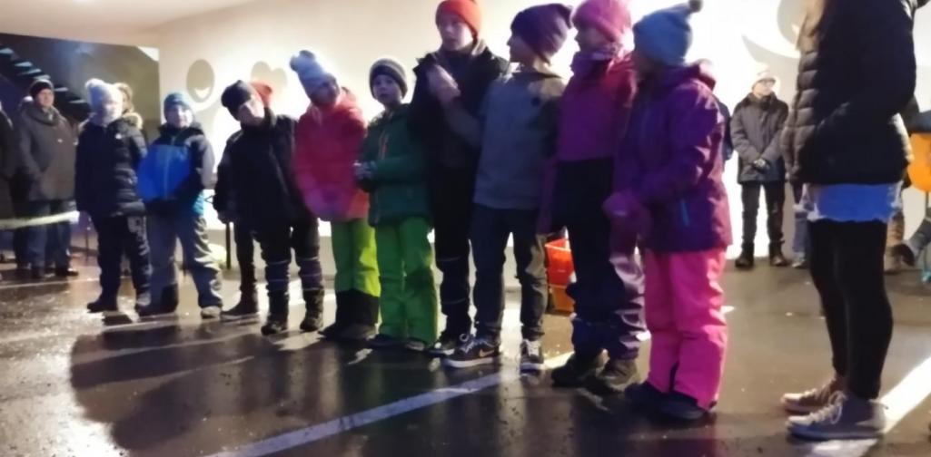 adventfenster_2019_12_19