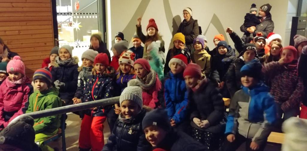 adventfenster_2019_12_19