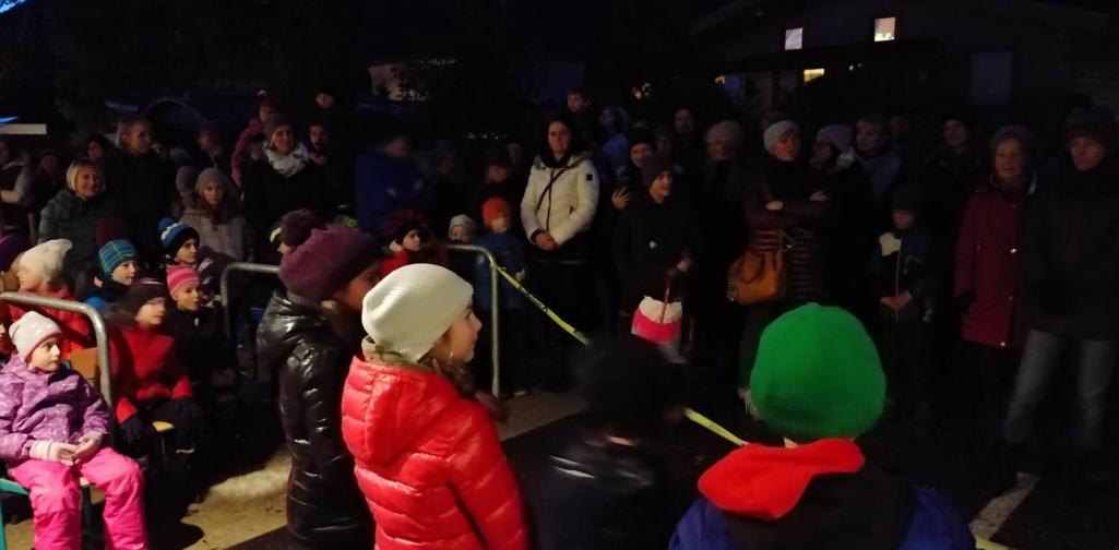 adventfenster_2019_12_19