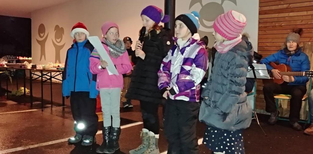 adventfenster_2019_12_19