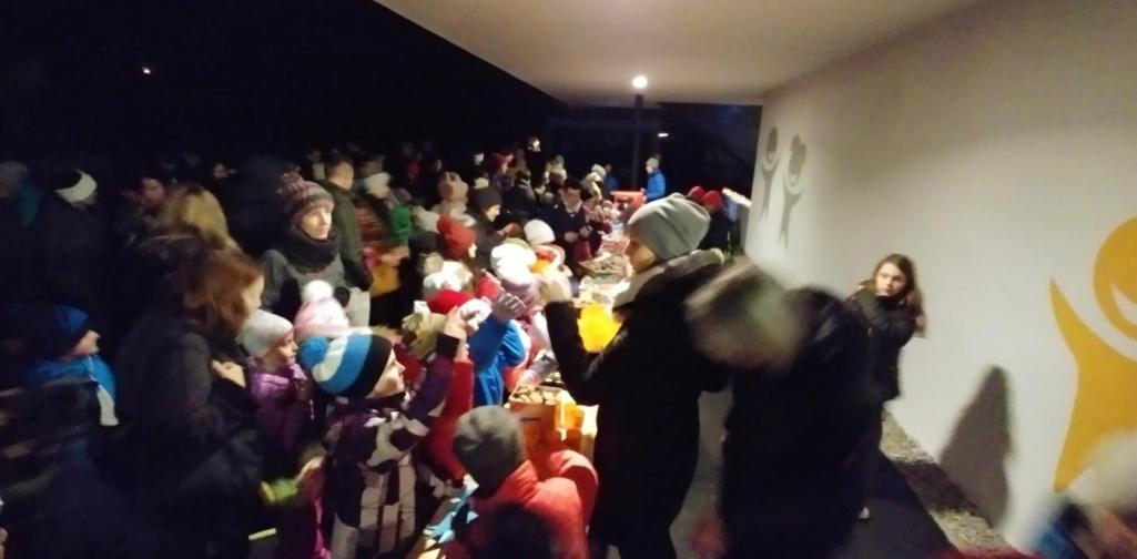 adventfenster_2019_12_19