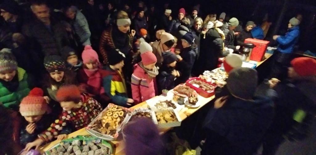 adventfenster_2019_12_19